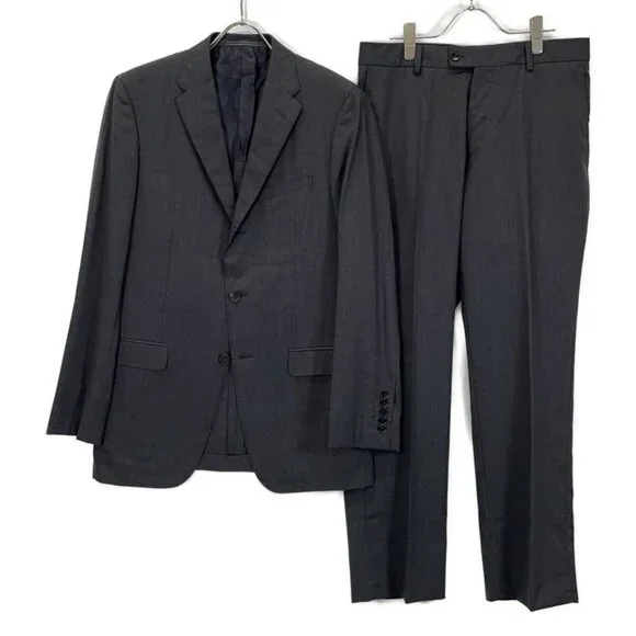 Gucci Step Return Single Hat ) Gray - Picture 1 of 12